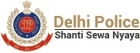Delhi Police Head Quarter